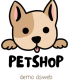 logo2