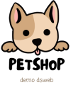 logo2