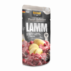 LAMN